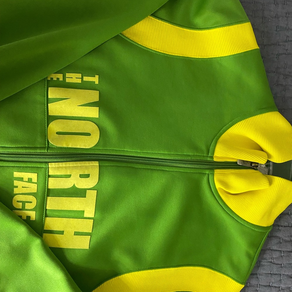 Nordstrom jacket - Picture 2 of 4